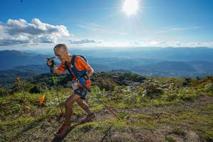 BIB: 
                            <button type="button" onclick="openModal(19008030)" class="btn btn-primary btn-sm float-right btn-popup" data-toggle="modal" data-target=".modal-high-quality">
                        <i class="fas fa-shopping-cart"></i> Add to Cart
                    </button>
                                            <button type="button" onclick="isThisMe(19008030, true)" class="btn btn-success btn-sm float-right btn-popup btn-isme hidden" data-toggle="tooltip" data-placement="bottom" title="นี่คือรูปของคุณใช่ไหม คลิกที่นี่เพื่อเอาเข้าอัลบั้ม">
                        <i class="fas fa-plus"></i> Add to album
                    </button>
                    <button type="button" onclick="isThisMe(19008030, false)" class="btn btn-warning btn-sm float-right btn-popup btn-isnotme hidden">
                        <i class="fas fa-ban"></i> Remove from album
                    </button>